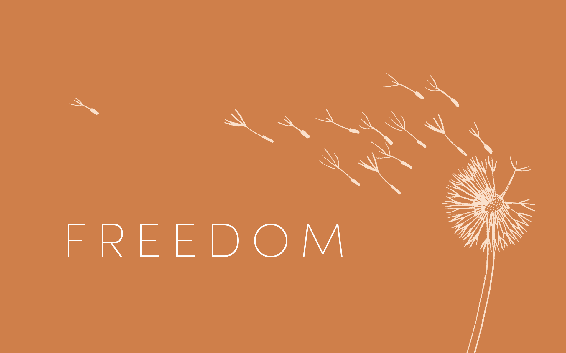 Freedom's. Freedom. Freedom заставка. Обои с надписью Freedom. Freedom красиво.