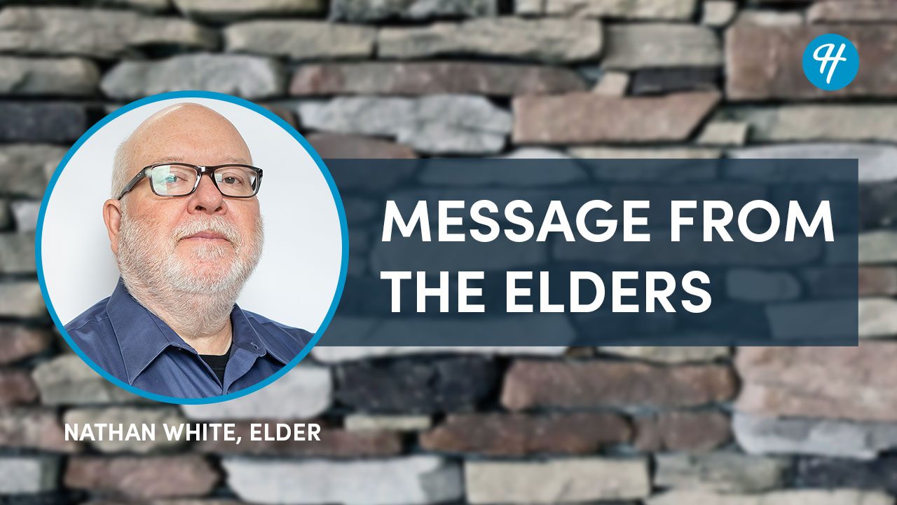 Elders-Nathan-White